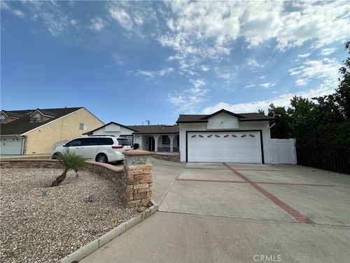 9332 Shannon Ave, Garden Grove, CA, 92841-2013 | Card Image