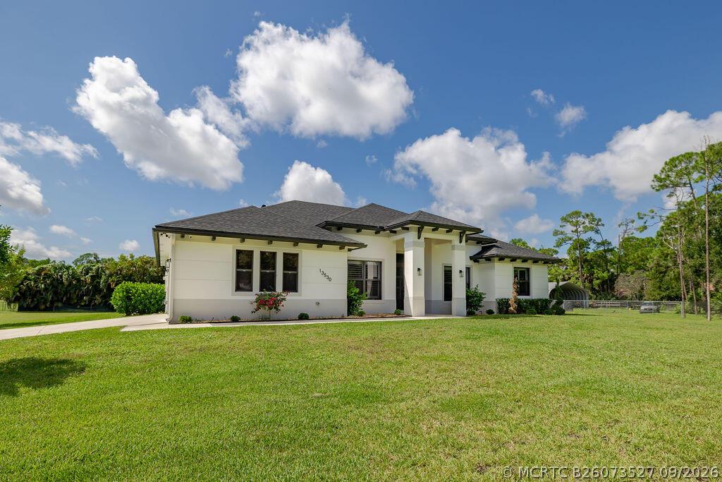 Residential in West Palm Beach 4