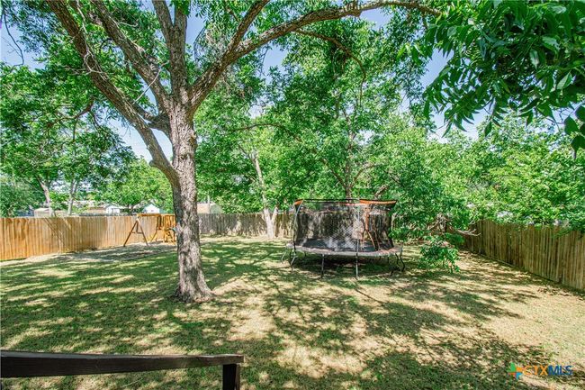 1902 S 41 St St, House other with 3 bedrooms, 2 bathrooms and null parking in Temple TX | Image 21
