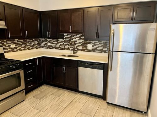 apt-4-4801 N Ridgeway Ave, Chicago, IL, 60625-5727 | Card Image