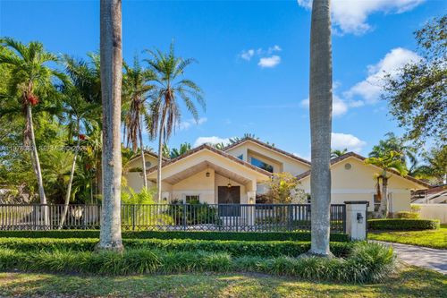 9930 Sw 145th St, Miami, FL, 33176-7093 | Card Image