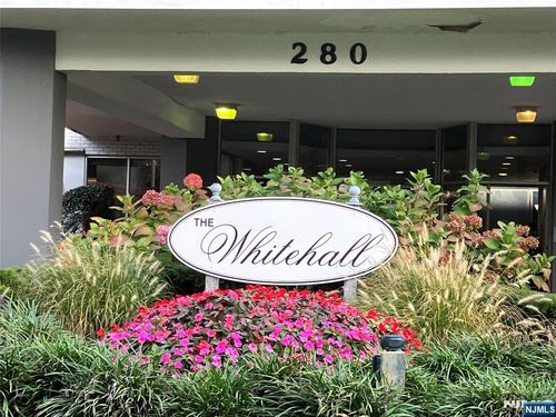 280 Prospect Ave, Hackensack, NJ, 07601-2513 | Card Image