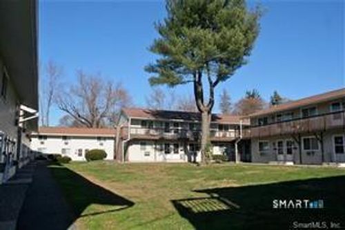 22-22 Bostwick Arms, New Milford, CT, 06776-3543 | Card Image