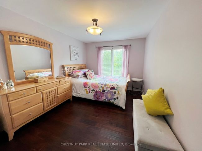 21 Southridge Trail, House other with 6 bedrooms, 4 bathrooms and 5 parking in Caledon Village ON | Image 29
