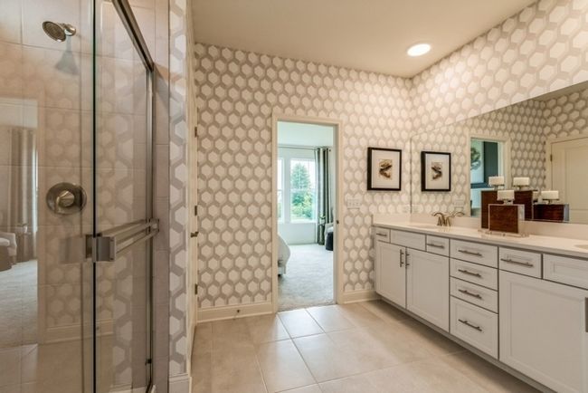382 W Point Cir, House other with 4 bedrooms, 4 bathrooms and 3 parking in Algonquin IL | Image 16