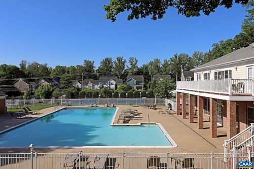unit-f-1217 Villa Ln, CHARLOTTESVILLE, VA, 22903-6567 | Card Image