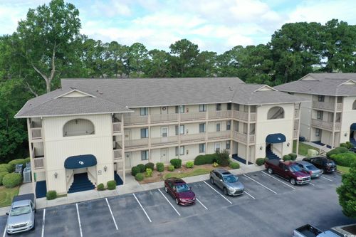 apt-cc9-4105 Pinehurst Cir, Little River, SC, 29566-6318 | Card Image