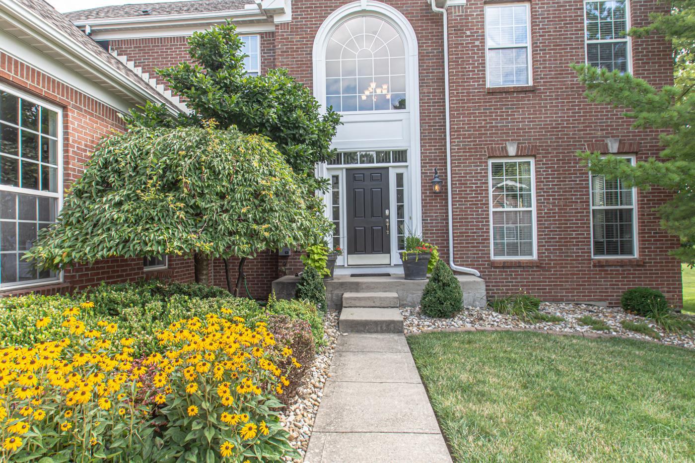 Residential in Beavercreek 3
