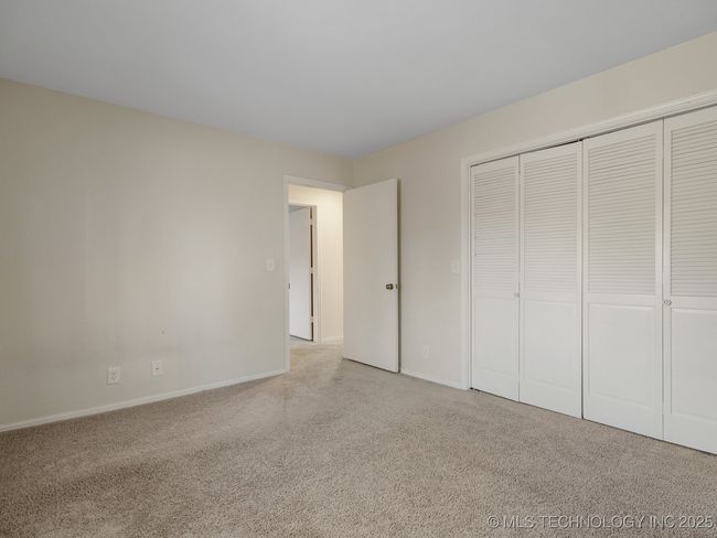 3 - 2806 E 84 Th St, Condo with 3 bedrooms, 3 bathrooms and null parking in Tulsa OK | Image 44