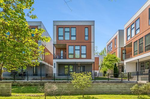 unit-10-110 Oceola Ave, Nashville, TN, 37209-3199 | Card Image