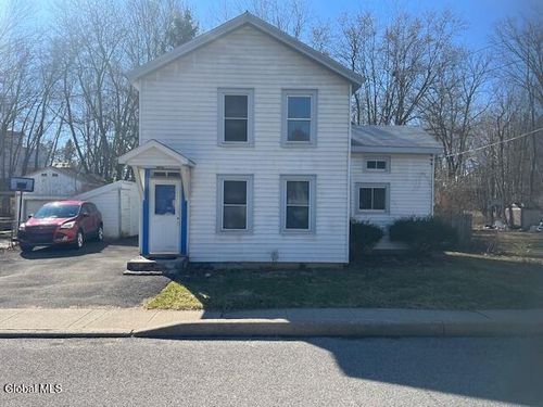 3505 New St, Valatie, NY, 12184-2521 | Card Image