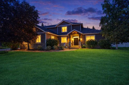 25 Glacier Cir, Kalispell, MT, 59901-2120 | Card Image