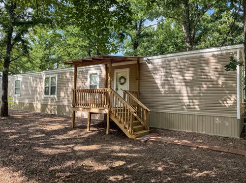 342 Dove Ln, Stonewall, LA, 71078-9158 | Card Image