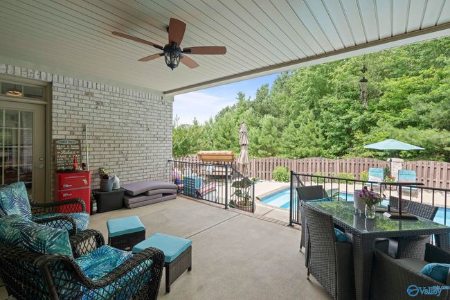 155 Holbrook Dr, House other with 4 bedrooms, 4 bathrooms and null parking in Huntsville AL | Image 40