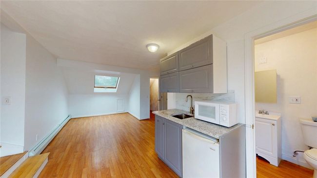 56 Pleasant View Ave, House other with 6 bedrooms, 6 bathrooms and 8 parking in Greenville RI | Image 22