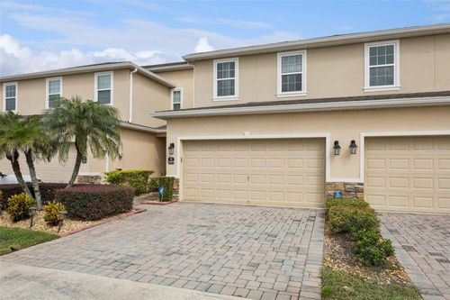 1029 Wood Cv, KISSIMMEE, FL, 34743-7800 | Card Image