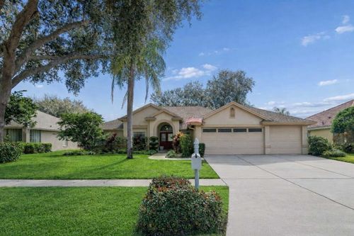 16711 Longleat Dr, LUTZ, FL, 33549-6830 | Card Image