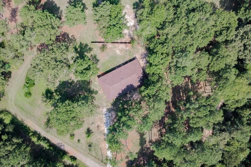 2035 County Line Rd, Blythe, GA, 30805-4065 | Card Image