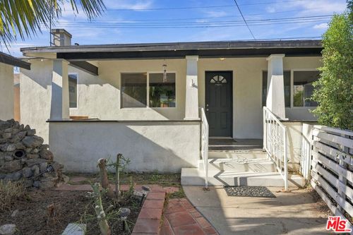12-3316 Atwater Avenue, Los Angeles, CA, 90039 | Card Image