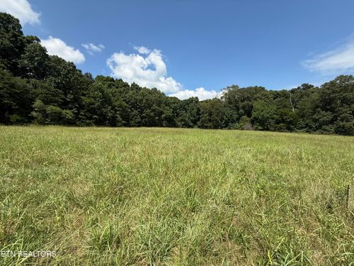 139 Padstow Lane, Lenoir City, TN, 37772 | Card Image