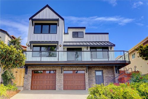 1166 Longview Ave, Pismo Beach, CA, 93449-2435 | Card Image