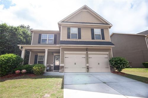 4271 Haywater Cv, Buford, GA, 30519-7178 | Card Image