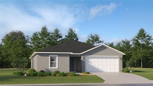 14958 Topaz Blue St, WIMAUMA, FL, 33598-5593 | Card Image
