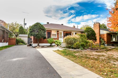 a-2034 Saunderson Dr, Ottawa, ON, K1G2E6 | Card Image