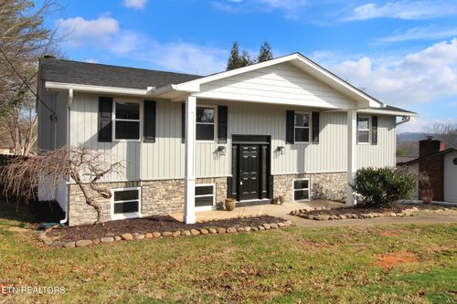 7824 Cedarcrest Rd, Knoxville, TN, 37938-4405 | Card Image