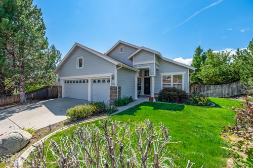 6368 Springwood Dr, Reno, NV, 89523-3223 | Card Image