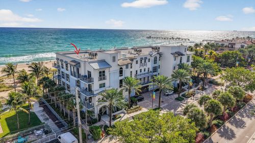 ph-405-4510 El Mar Dr, Lauderdale By The Sea, FL, 33308-3777 | Card Image