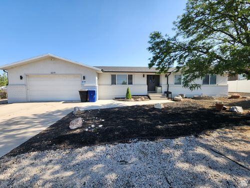 6319 13400, Herriman, UT, 84096-6598 | Card Image