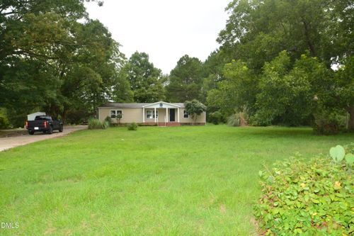 7005 Hodge Rd, Wendell, NC, 27591-9125 | Card Image