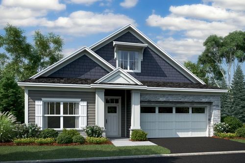 6189 157th St N, Hugo, MN, 55038-5530 | Card Image