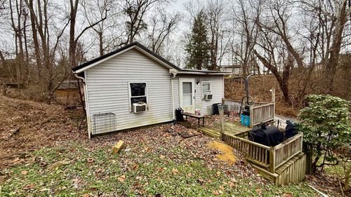 3120 Powell St, Ashland, KY, 41101-4136 | Card Image