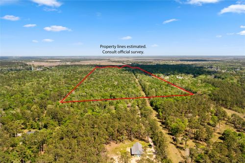 0 County Road 192, Liverpool, TX, 77577 | Card Image