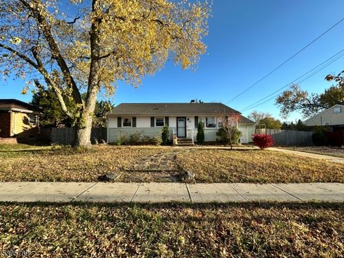 114 Netherwood Ave, Piscataway, NJ, 08854-4036 | Card Image