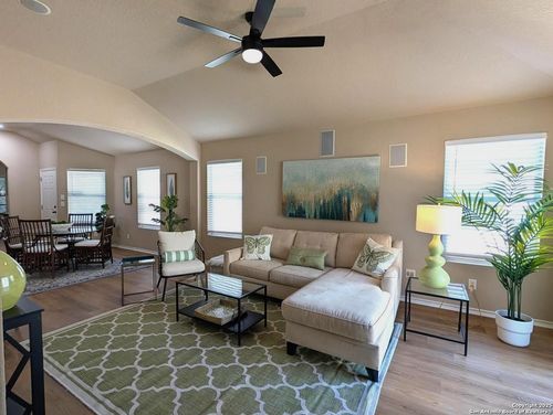 5216 Savory Gln, Leon Valley, TX, 78238-2333 | Card Image