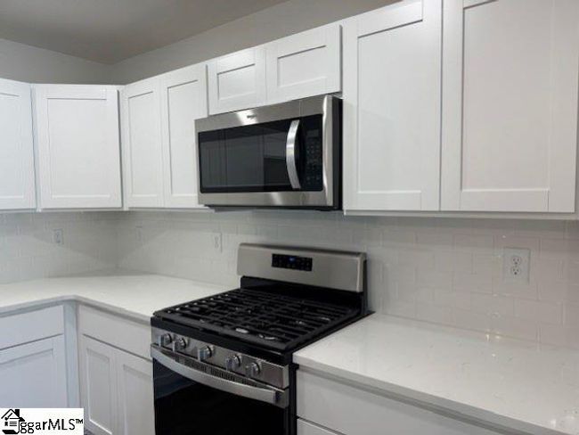 224 Stoneway, Townhouse with 3 bedrooms, 3 bathrooms and 1 parking in Easley SC | Image 7