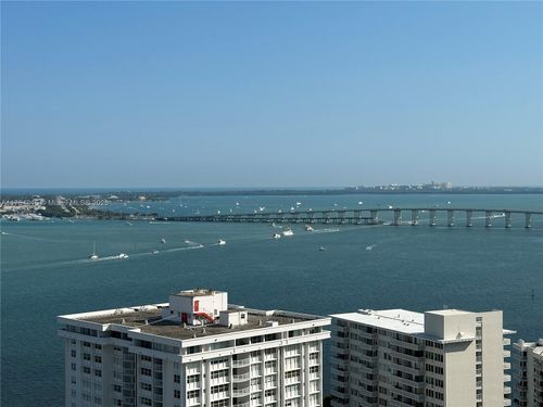 apt-2604-170 Se 14th St, Miami, FL, 33131-3340 | Card Image