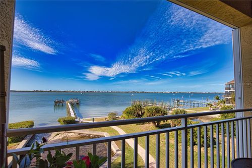 121-1116 S Mccall Rd, ENGLEWOOD, FL, 34223-4245 | Card Image