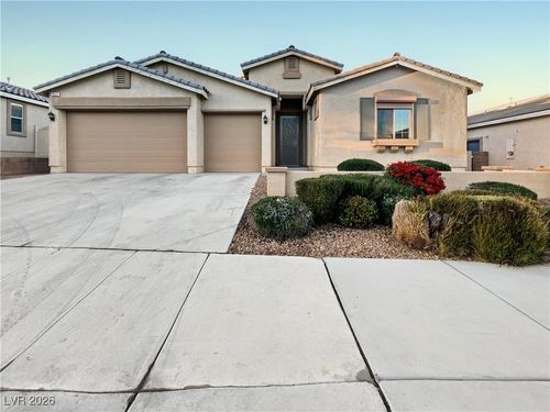 1634 Singing Sands Ave, Henderson, NV, 89014-2682 | Card Image