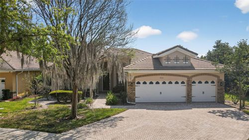 9052 Paolos Pl, KISSIMMEE, FL, 34747-1564 | Card Image