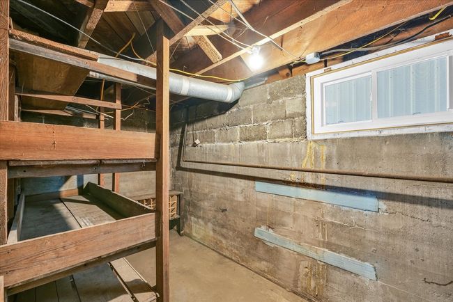 230 N Main St, House other with 3 bedrooms, 2 bathrooms and 3 parking in Cisco IL | Image 45