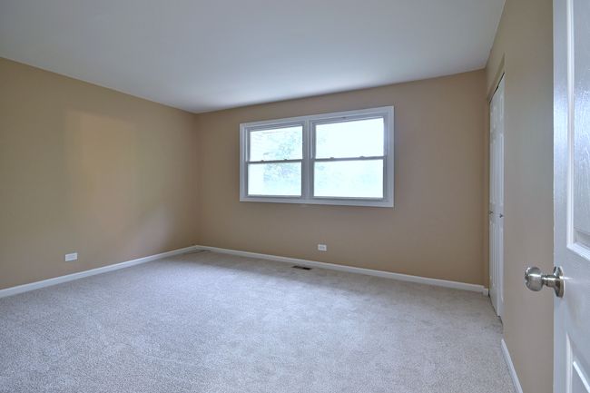 6S210 Mariwood Ct, House other with 4 bedrooms, 3 bathrooms and 2 parking in Naperville IL | Image 24