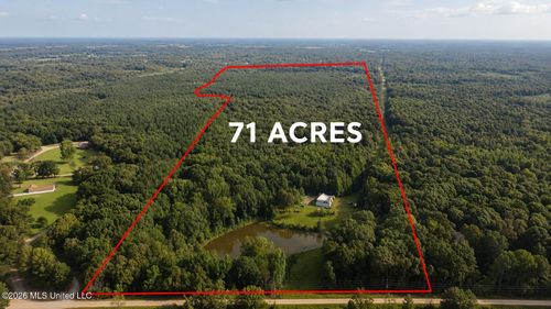 3579 Bett Rd, Coldwater, MS, 38618-3555 | Card Image