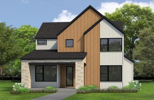 12303 Emerald Enclave Dr, Cypress, TX, 77433-8993 | Card Image