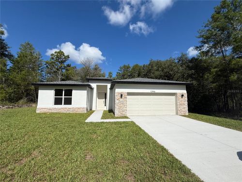 12946 Sw 81st Ave, OCALA, FL, 34473-0904 | Card Image