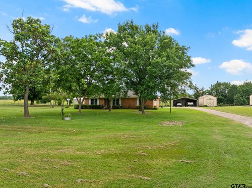 468 County Road 4211, Pittsburg, TX, 75686-4501 | Card Image