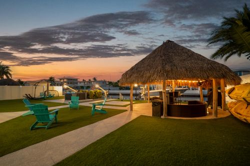 139 Marina Ave, Key Largo, FL, 33037-4311 | Card Image